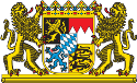 Wappen