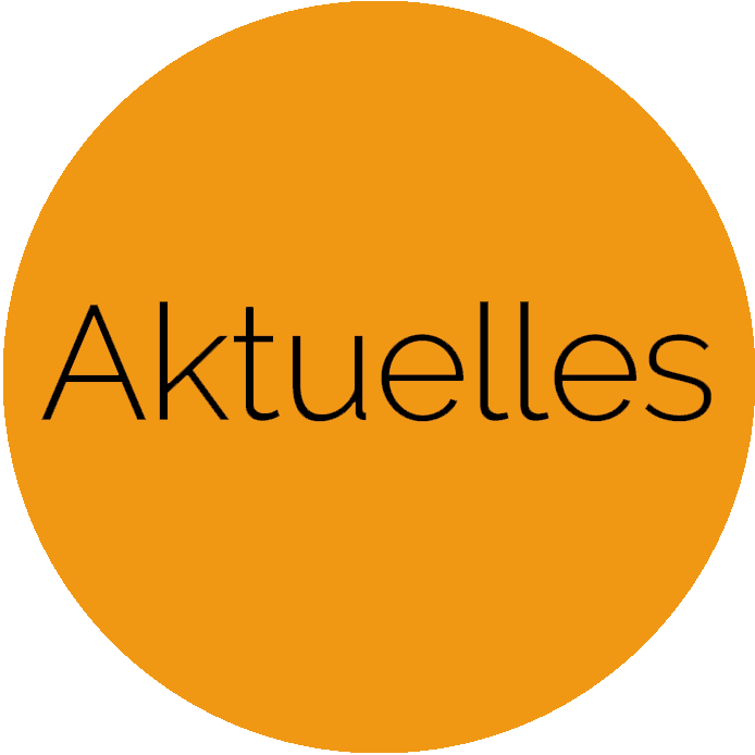 Aktuelles