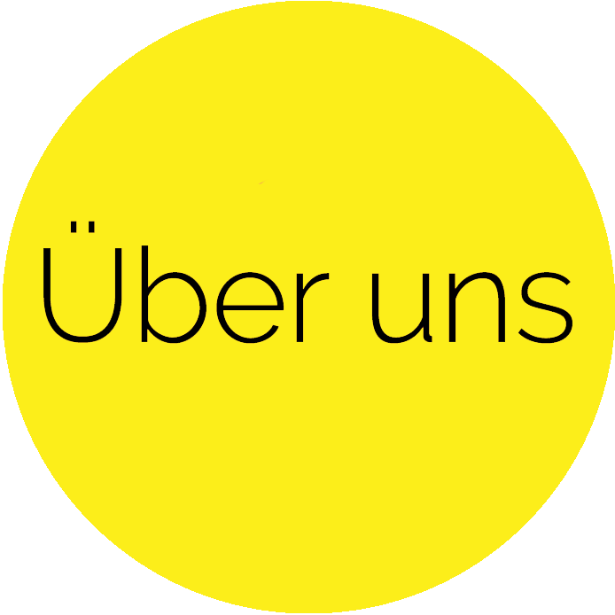 Über uns