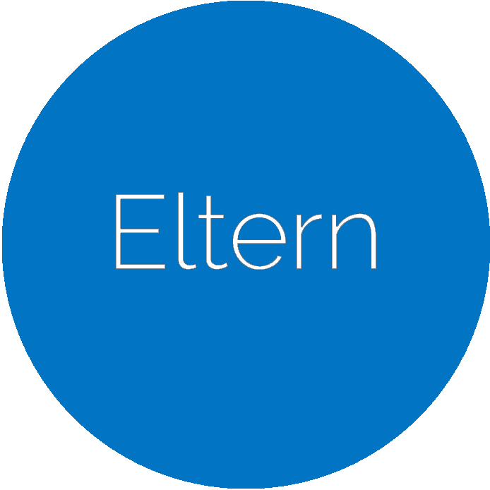 Eltern