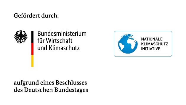 Bundesministerium für Wirtschaft und Klimaschüutz