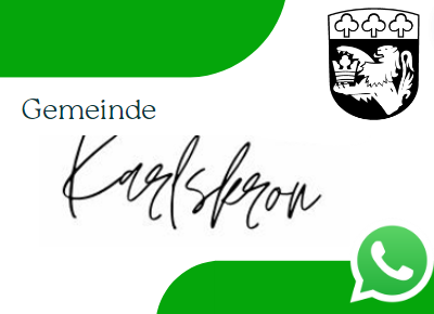 whatsapp Kanal Logo
