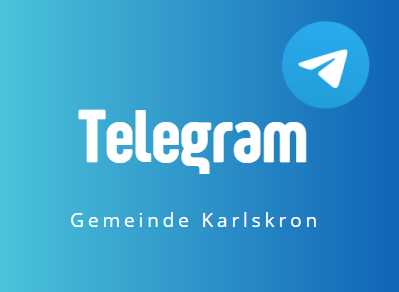 Telegram-Logo Neu