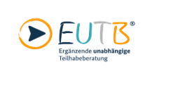 EUTB